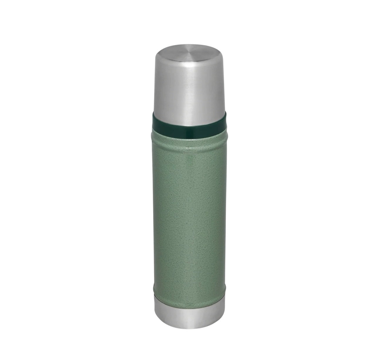 Stanley The Legendary Classic Bottles - 20oz (0.59L)