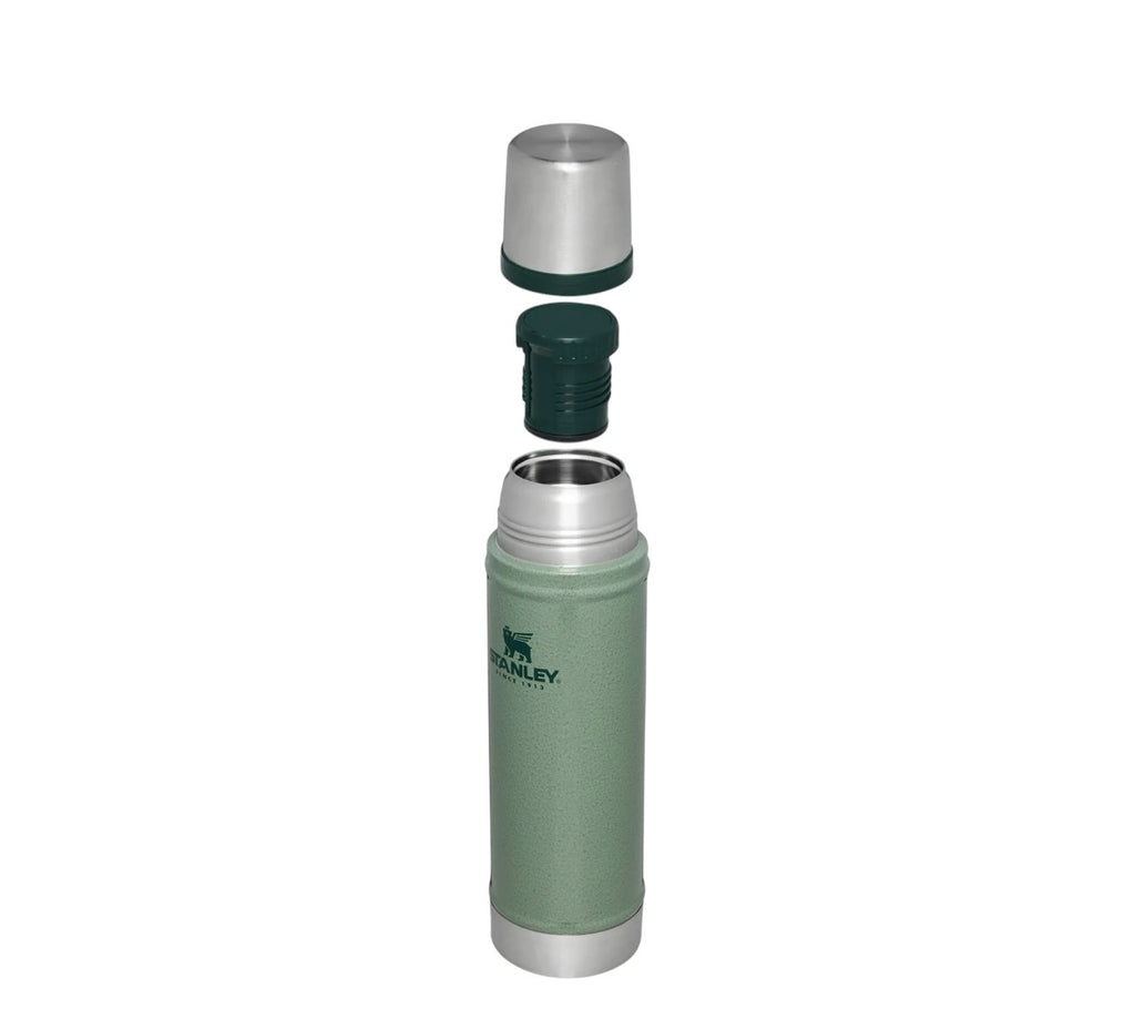 Stanley The Legendary Classic Bottles - 20oz (0.59L)