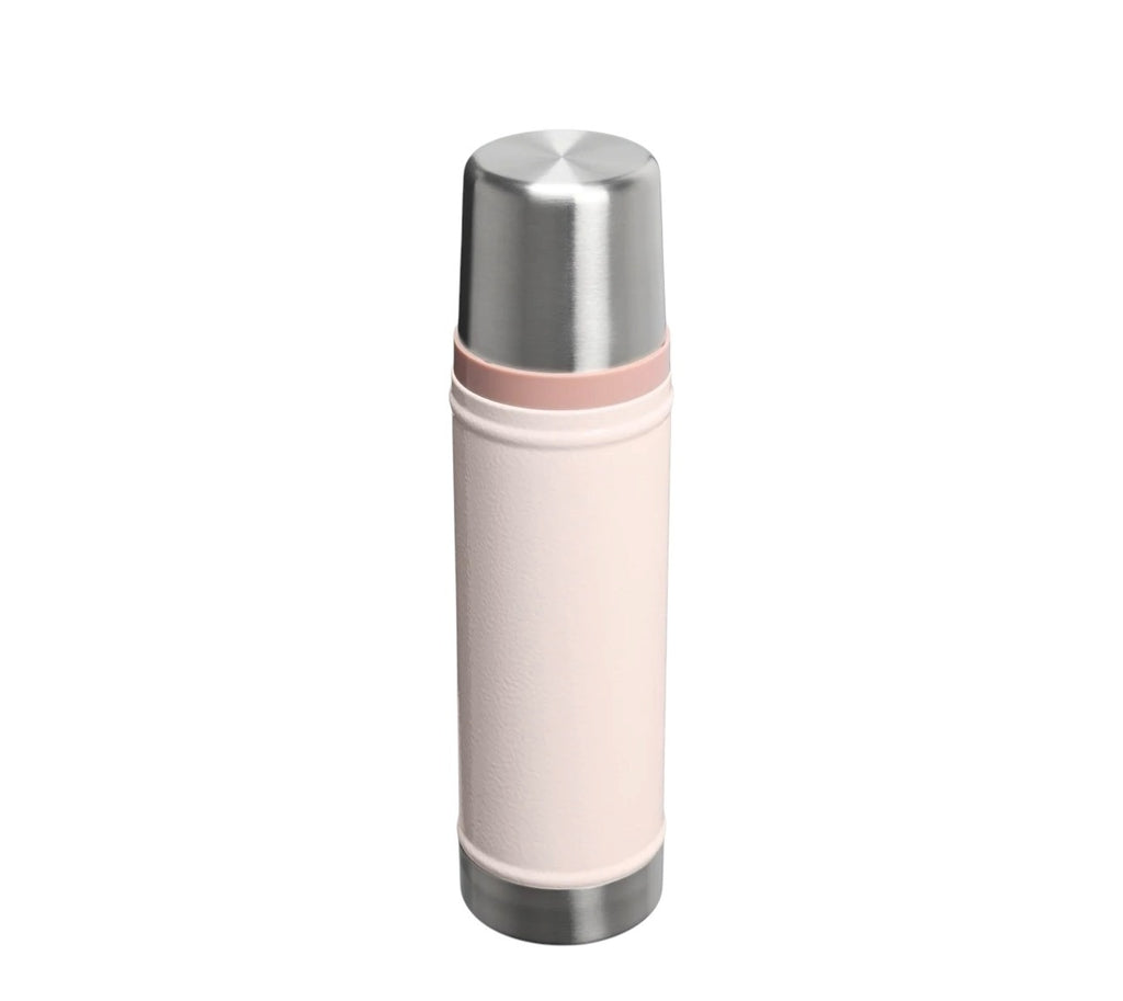Stanley The Legendary Classic Bottles - 20oz (0.59L)