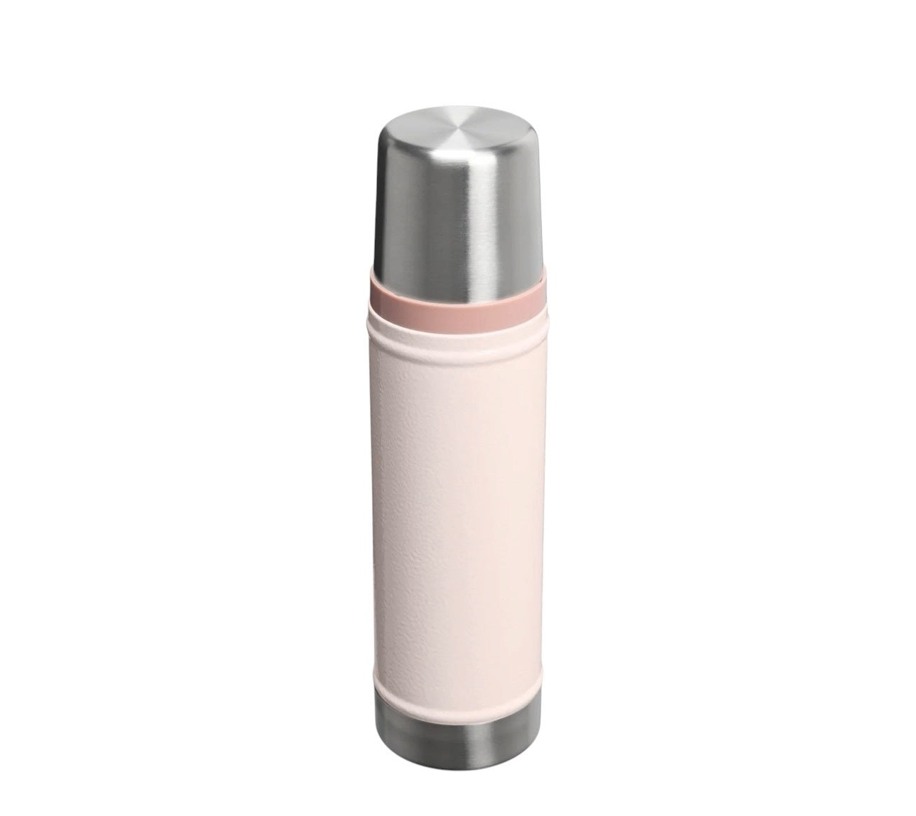 Stanley The Legendary Classic Bottles - 20oz (0.59L)