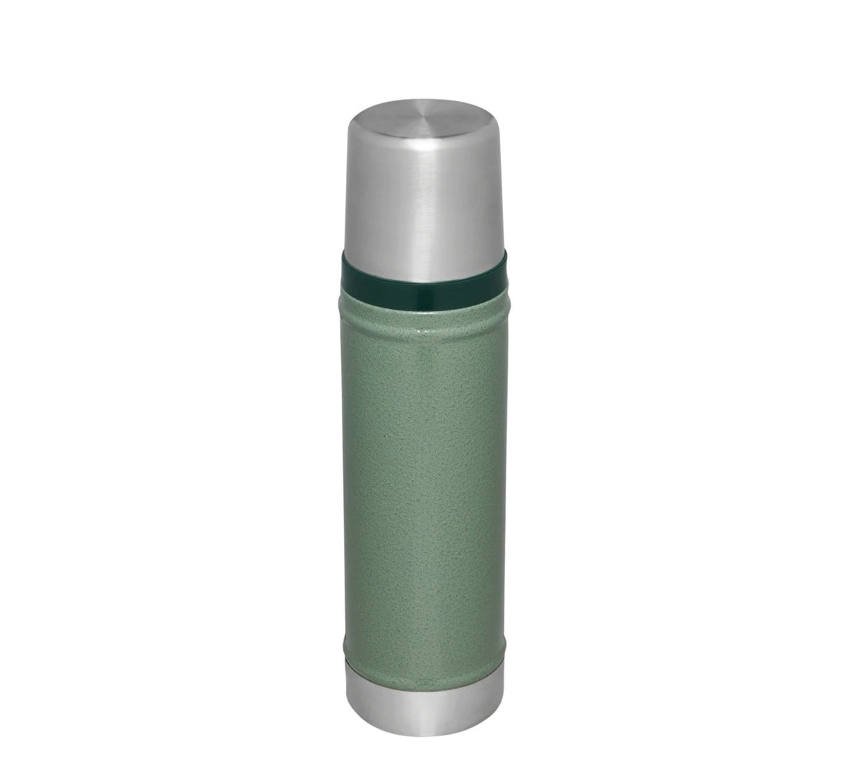 Stanley The Legendary Classic Bottles - 20oz (0.59L)