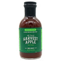 American Stockyard Harvest Apple BBQ Sauce - 411g (14.5oz) - CLEARANCE
