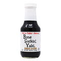Bone Suckin' Yaki Ginger Sesame - 13.25oz (348g) - CLEARANCE