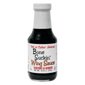 Bone Suckin' Teriyaki & Ginger Wing Sauce - 13.25oz (348g) - CLEARANCE