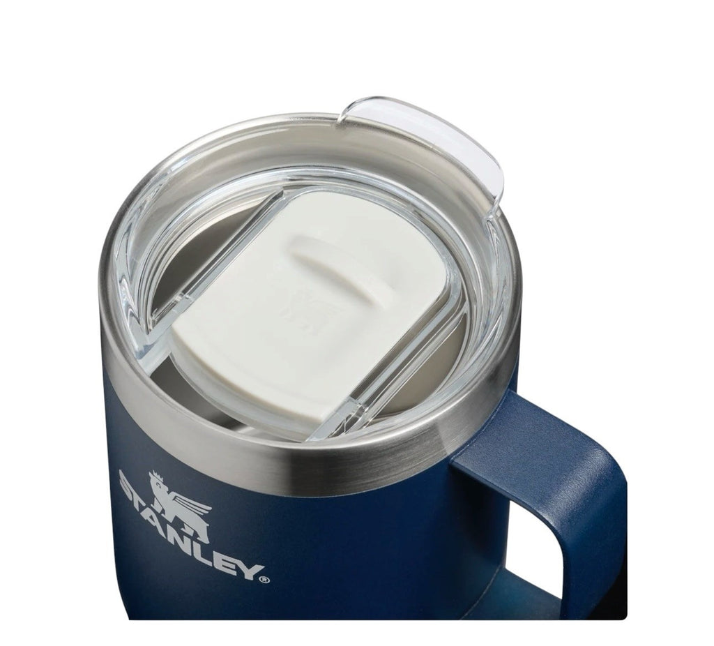 Stanley Everyday Camp Mugs - 8oz (0.23L)