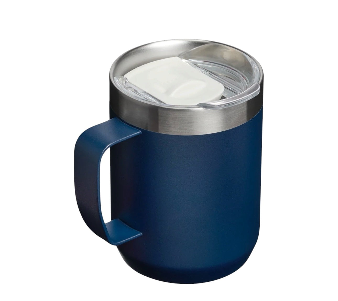 Stanley Everyday Camp Mugs - 8oz (0.23L)