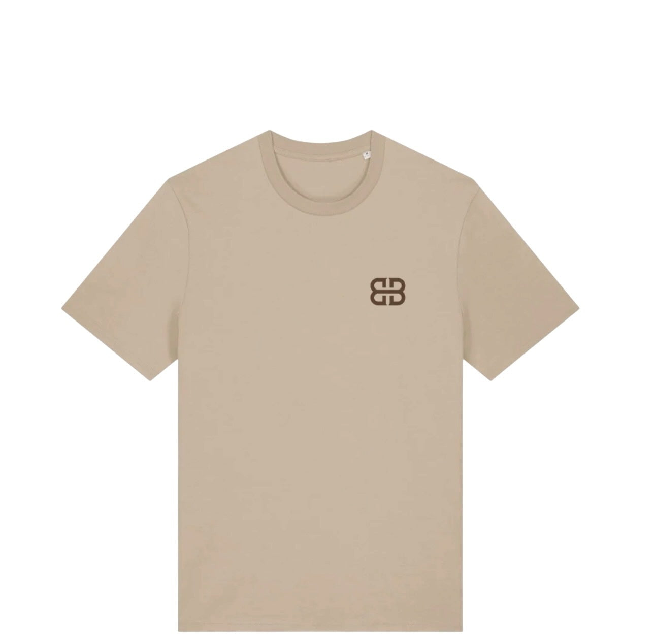 Binks & Bo Where The Wild Meets The West- BBQ T-Shirts
