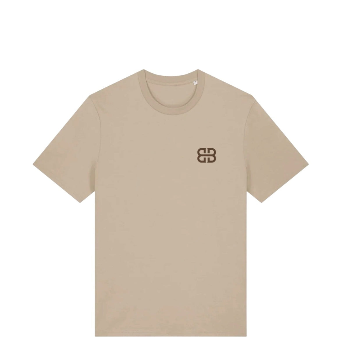 Binks & Bo Where The Wild Meets The West- BBQ T-Shirts