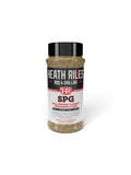 Heath Riles BBQ SPG Rub - 284g (10oz)