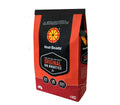 4kg Heat Bead Briquettes