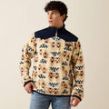 Ariat Basis Fleece Pullovers