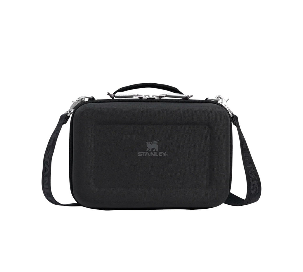 Stanley All Day Mini Lunch Boxes - 4.2QT (4L)