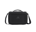 Stanley All Day Mini Lunch Boxes - 4.2QT (4L)