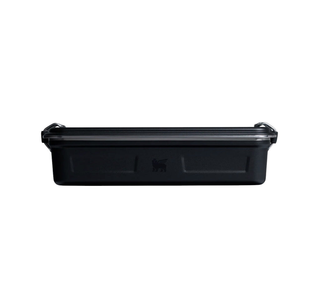 Stanley Legendary Classic Lunch Boxes - 2L