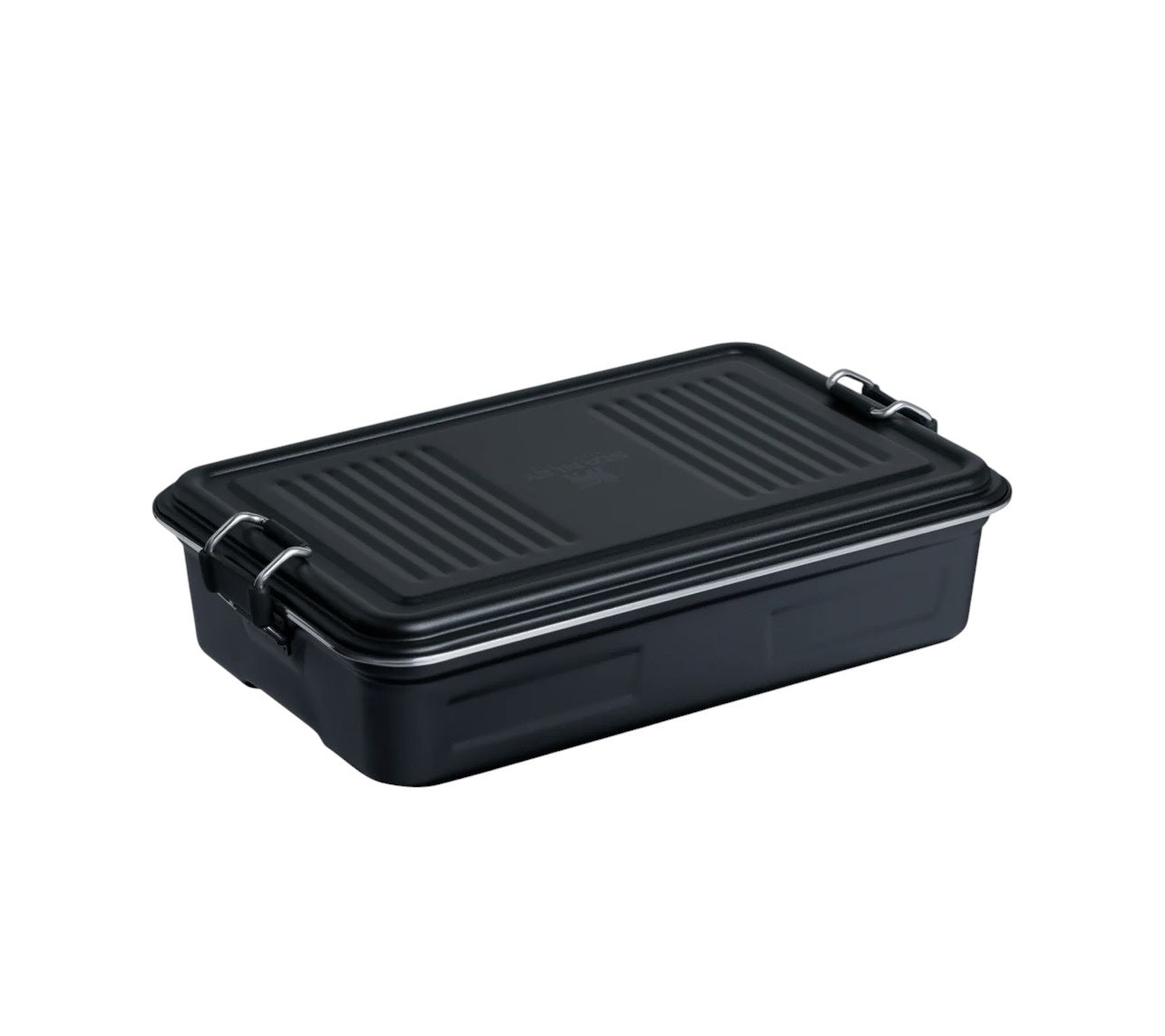 Stanley Legendary Classic Lunch Boxes - 2L