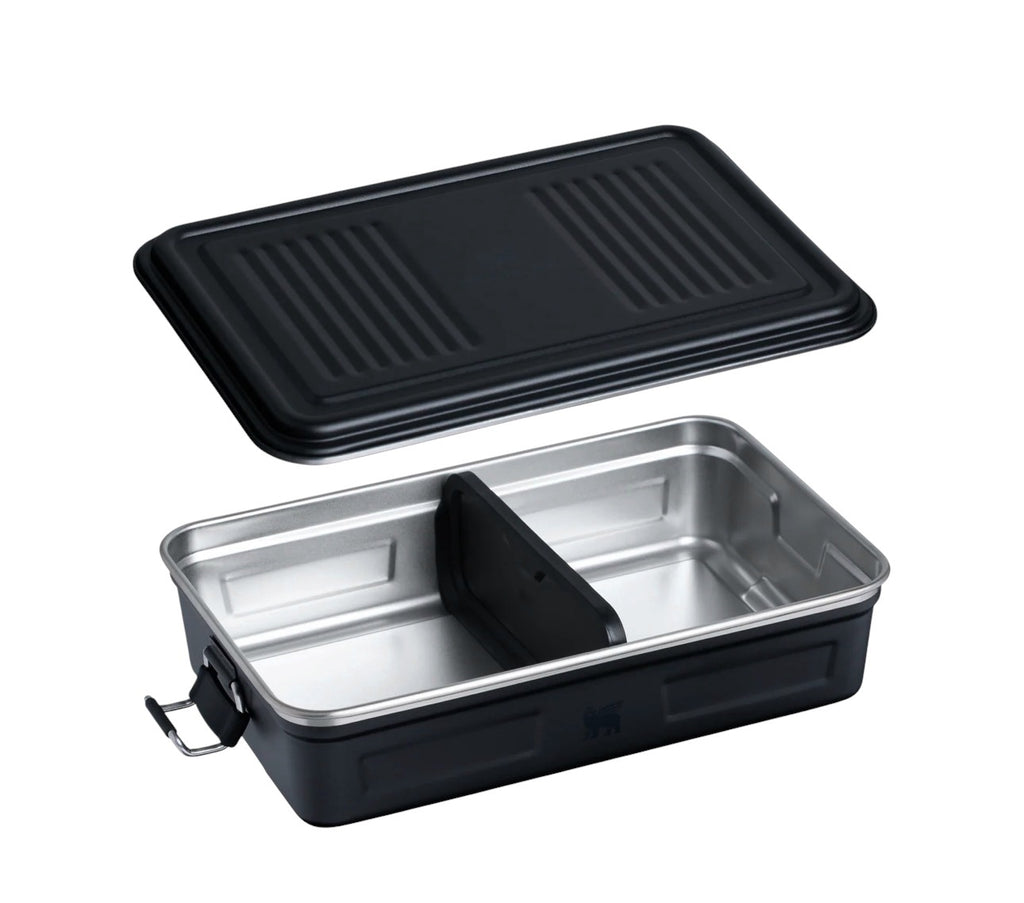 Stanley Legendary Classic Lunch Boxes - 2L