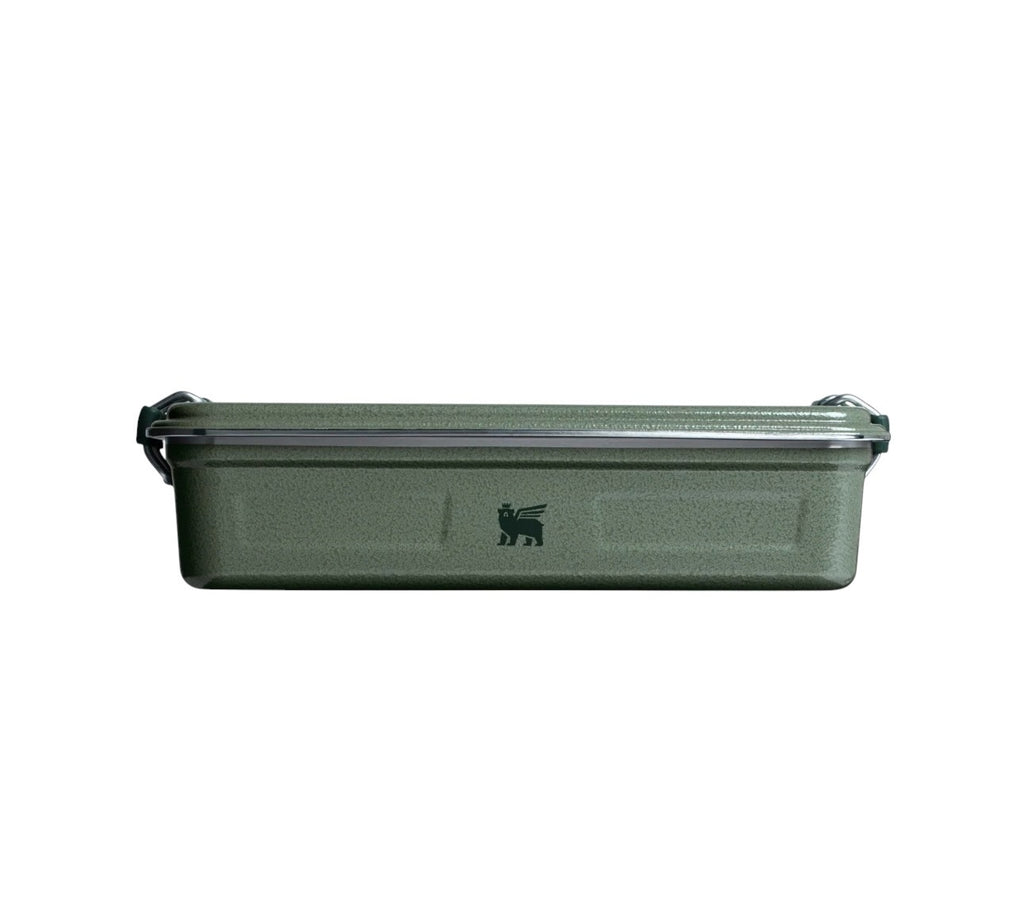 Stanley Legendary Classic Lunch Boxes - 2L