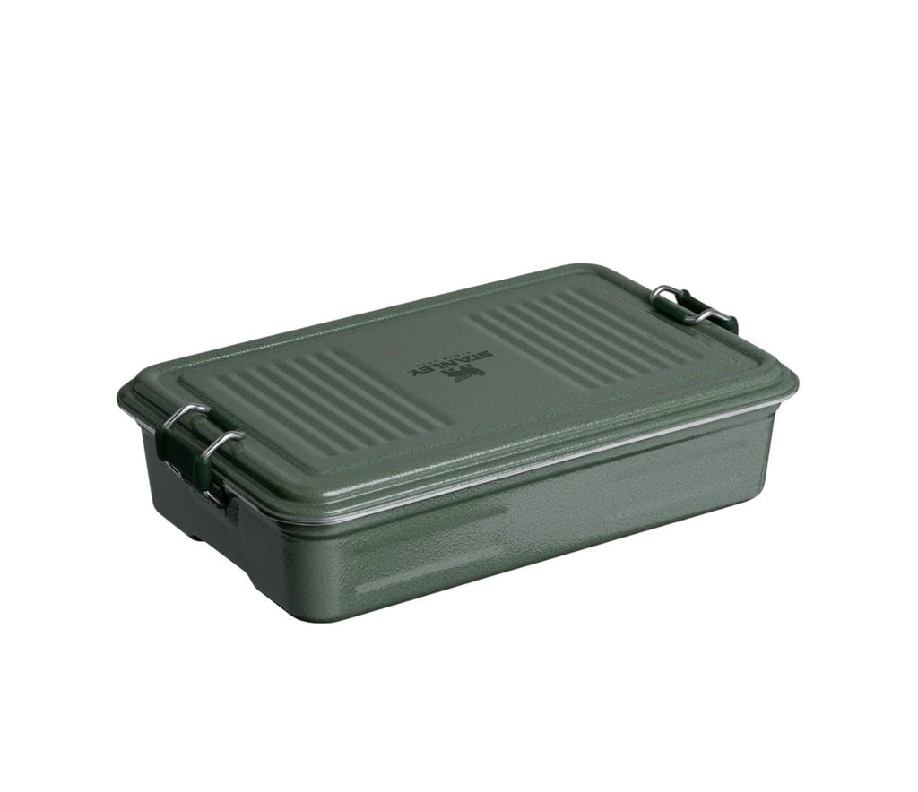 Stanley Legendary Classic Lunch Boxes - 2L