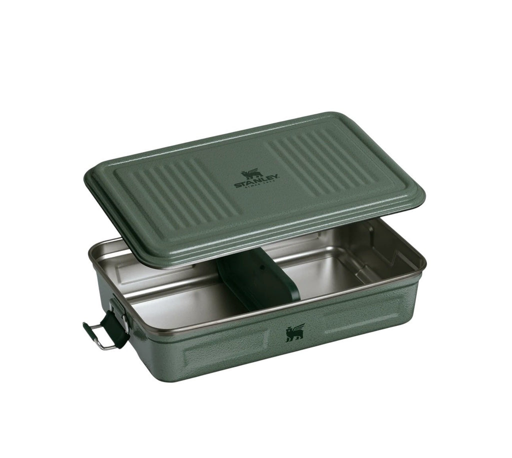 Stanley Legendary Classic Lunch Boxes - 2L