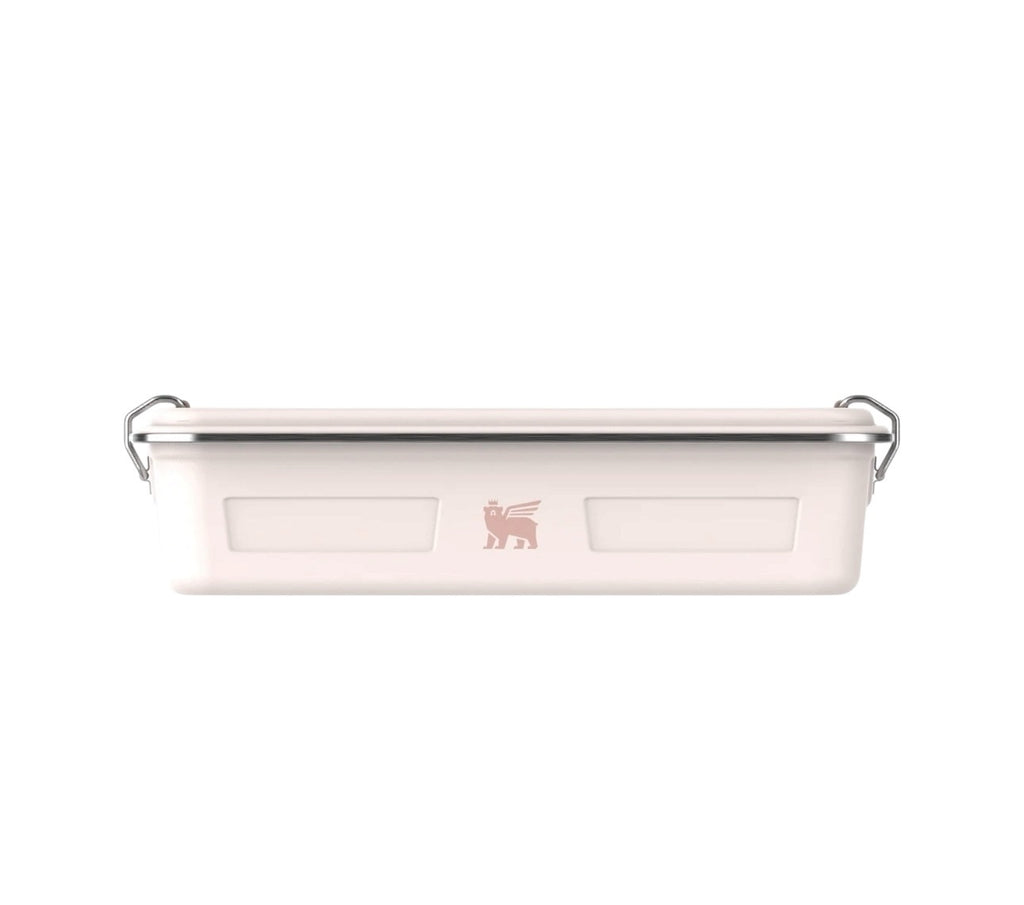 Stanley Legendary Classic Lunch Boxes - 2L