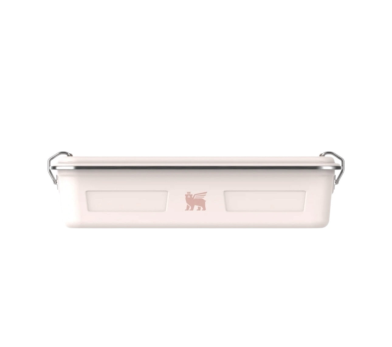 Stanley Legendary Classic Lunch Boxes - 2L