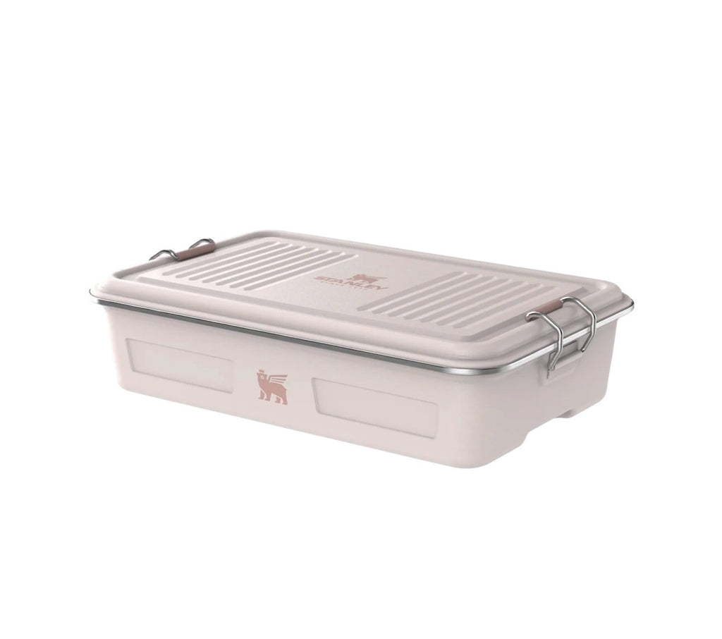 Stanley Legendary Classic Lunch Boxes - 2L