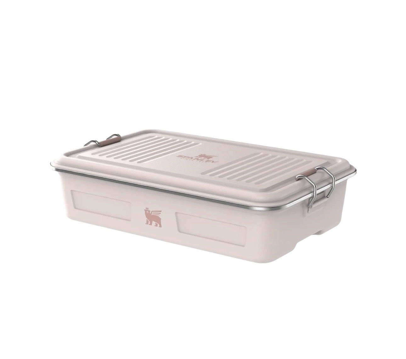 Stanley Legendary Classic Lunch Boxes - 2L