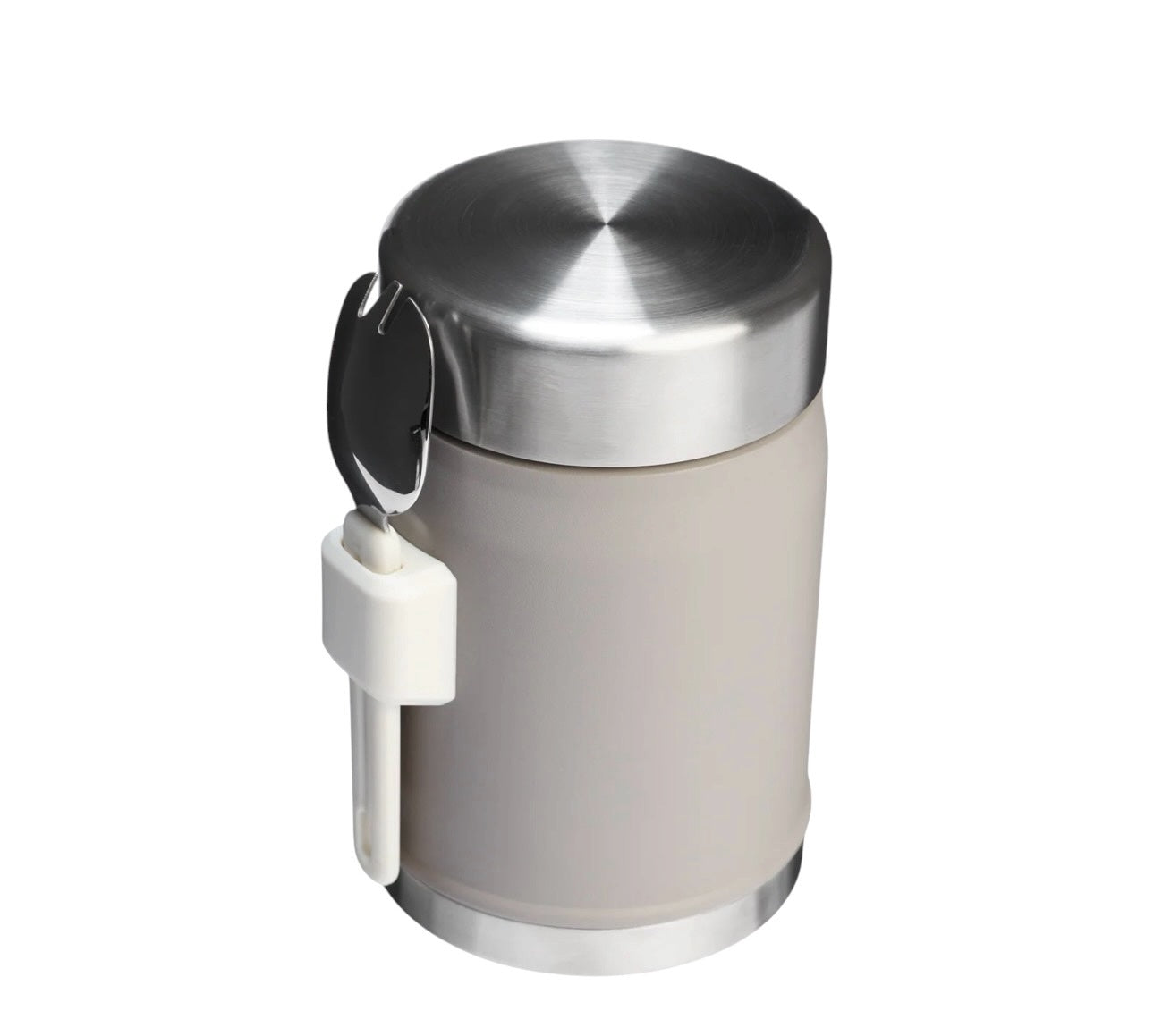 Stanley Legendary Food Jars & Sporks - 14oz (0.4L)