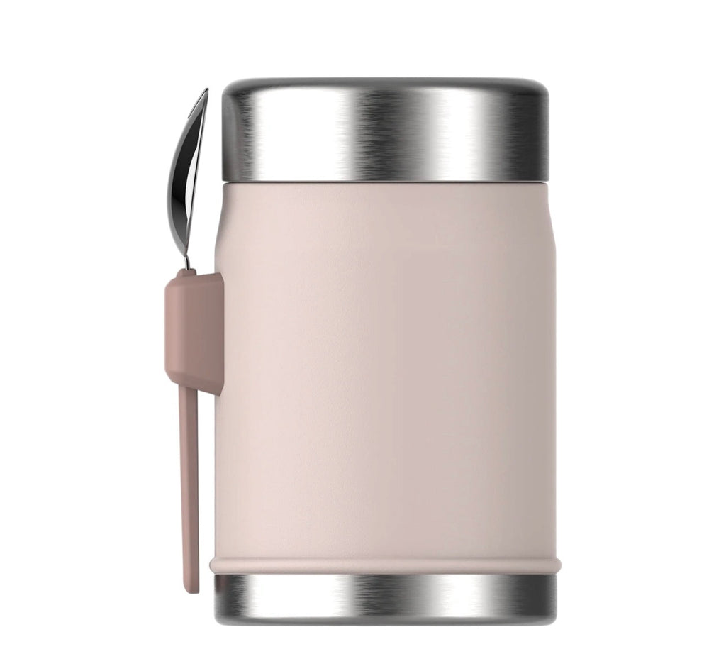 Stanley Legendary Food Jars & Sporks - 14oz (0.4L)