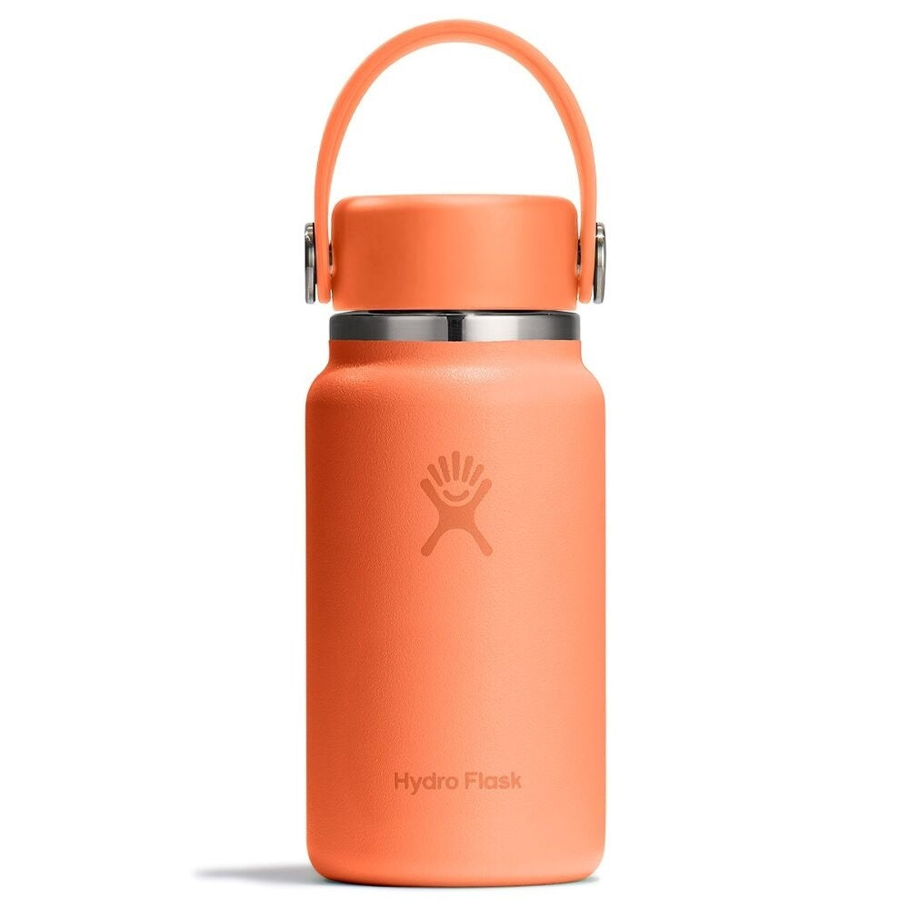 Hydroflask Micro Hydro 200ml
