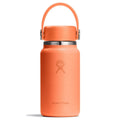 Hydroflask Micro Hydro 200ml