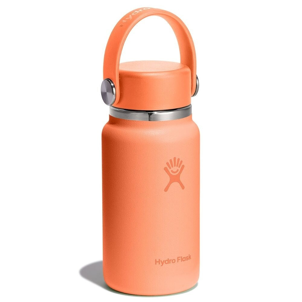 Hydroflask Micro Hydro 200ml
