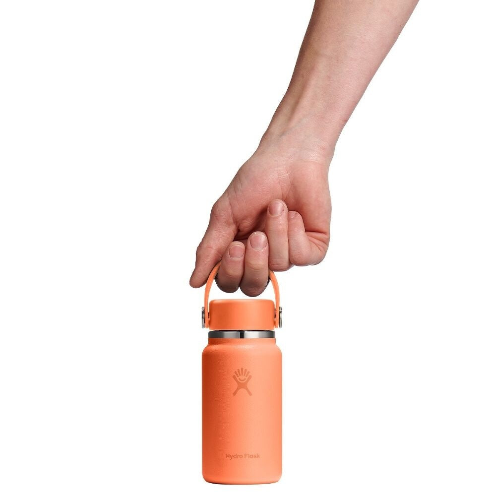 Hydroflask Micro Hydro 200ml