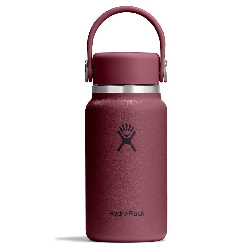 Hydroflask Micro Hydro 200ml