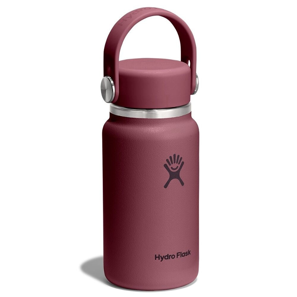 Hydroflask Micro Hydro 200ml