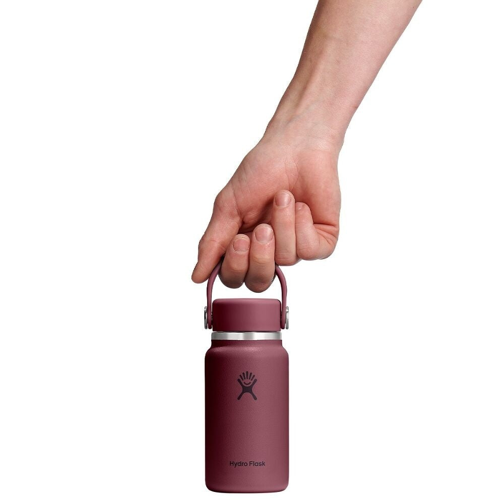 Hydroflask Micro Hydro 200ml