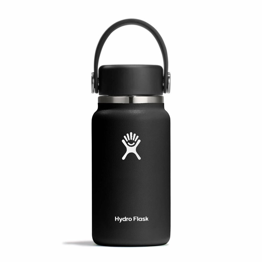 Hydroflask Micro Hydro 200ml