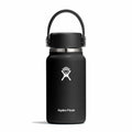 Hydroflask Micro Hydro 200ml