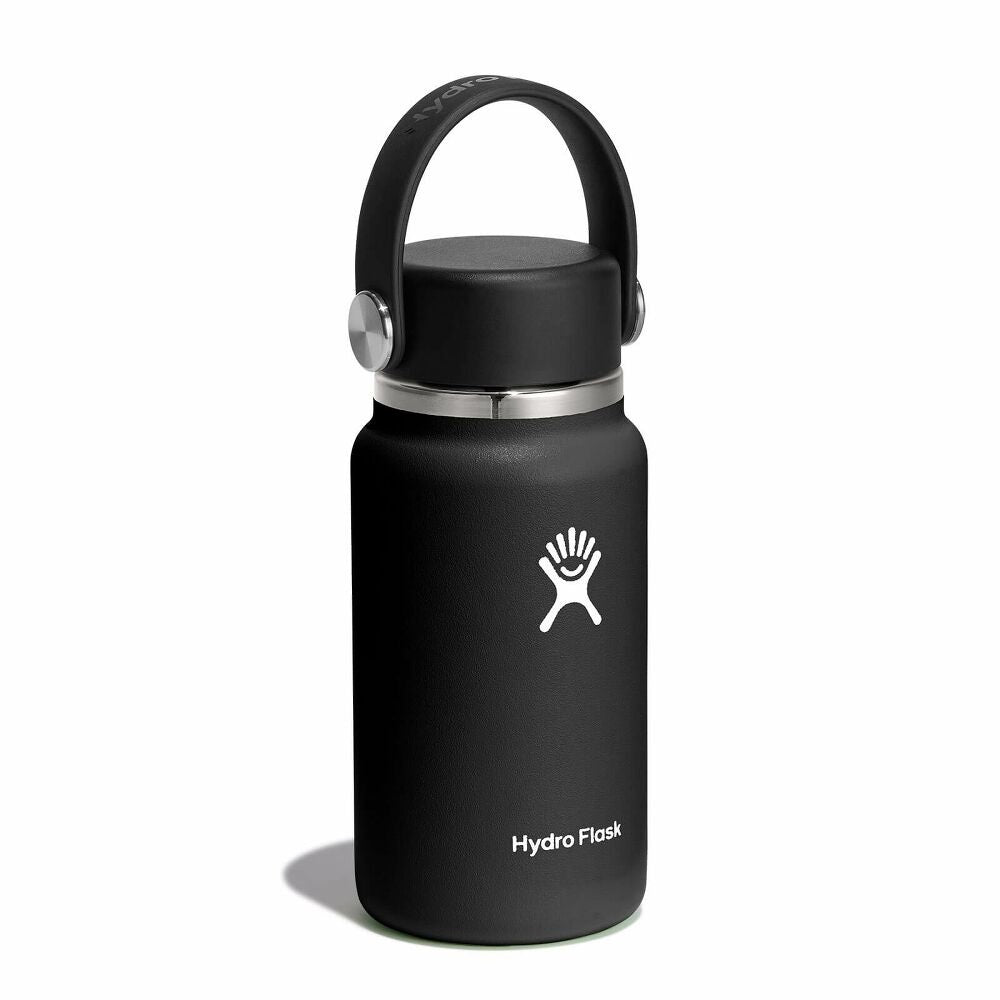 Hydroflask Micro Hydro 200ml