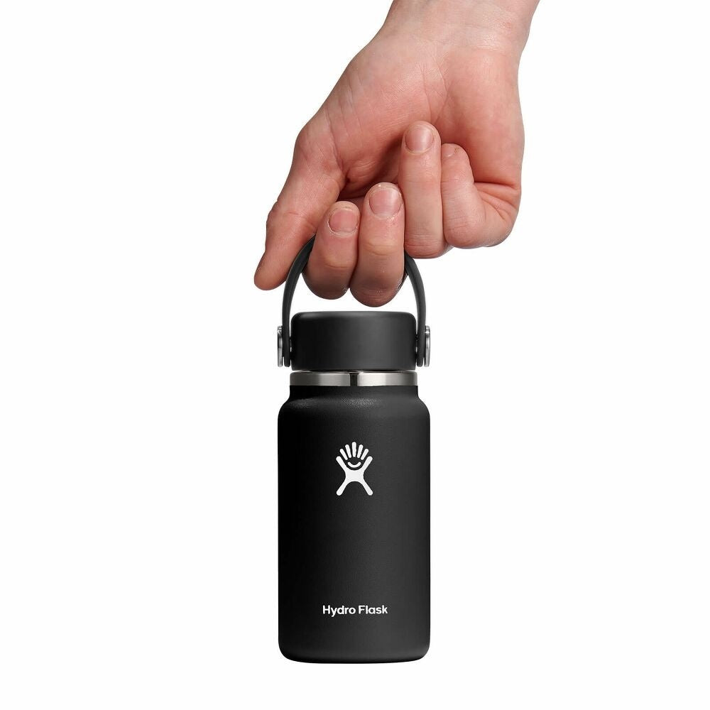 Hydroflask Micro Hydro 200ml