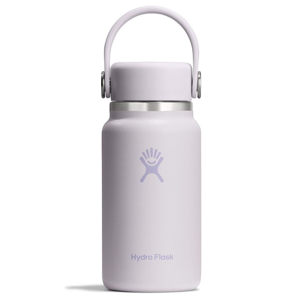 Hydroflask Micro Hydro 200ml