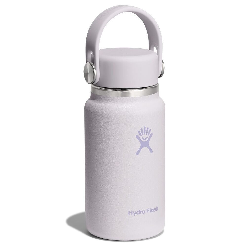Hydroflask Micro Hydro 200ml