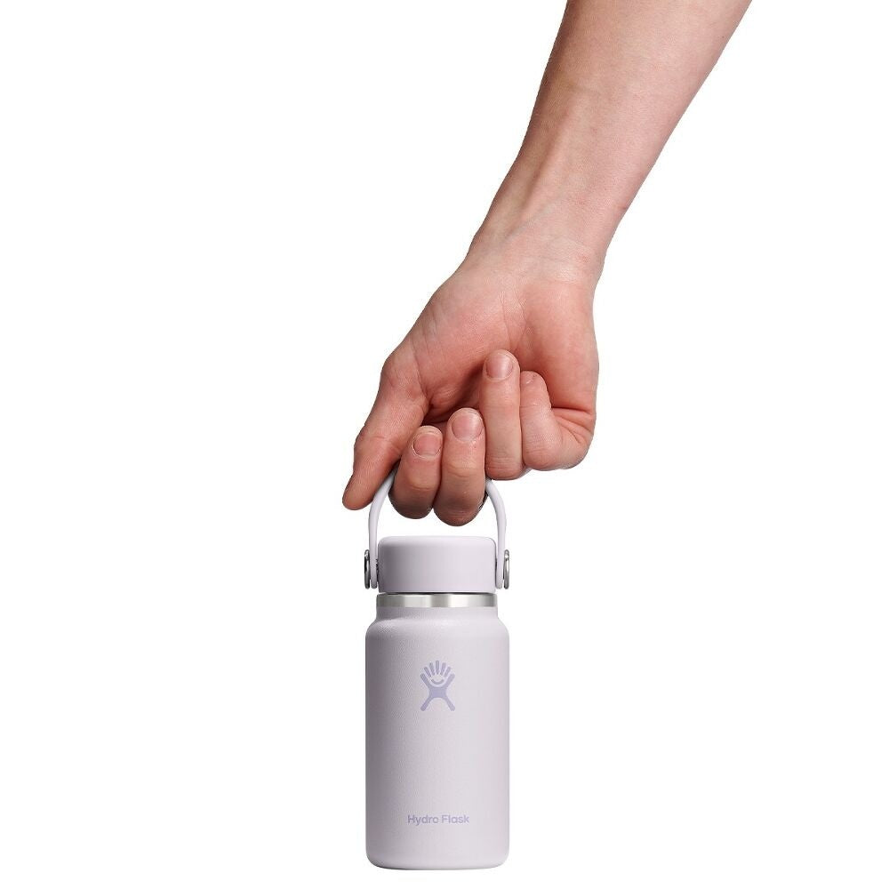 Hydroflask Micro Hydro 200ml