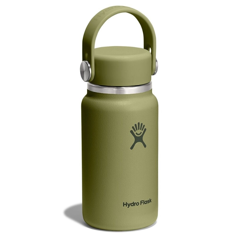 Hydroflask Micro Hydro 200ml