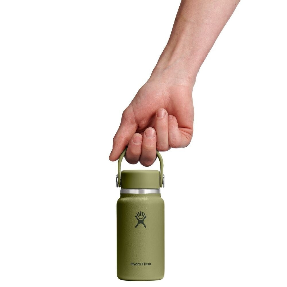 Hydroflask Micro Hydro 200ml