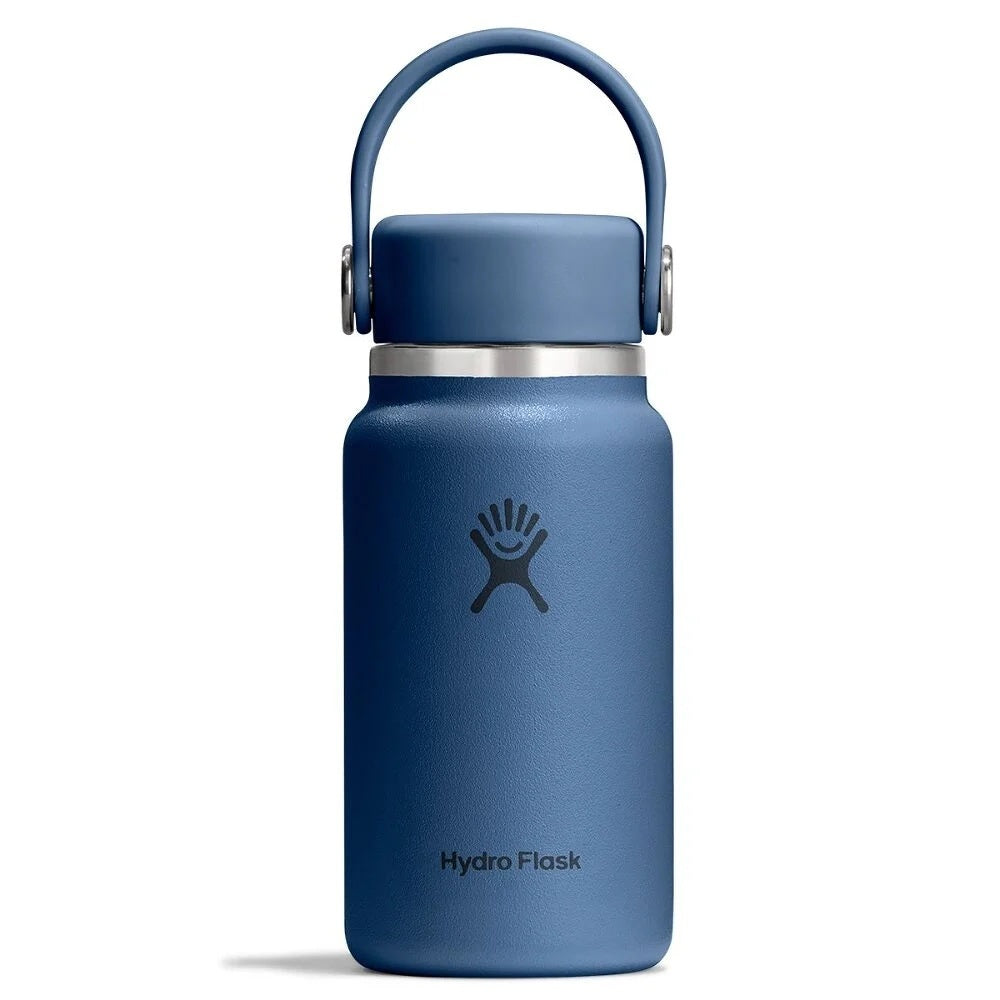 Hydroflask Micro Hydro 200ml