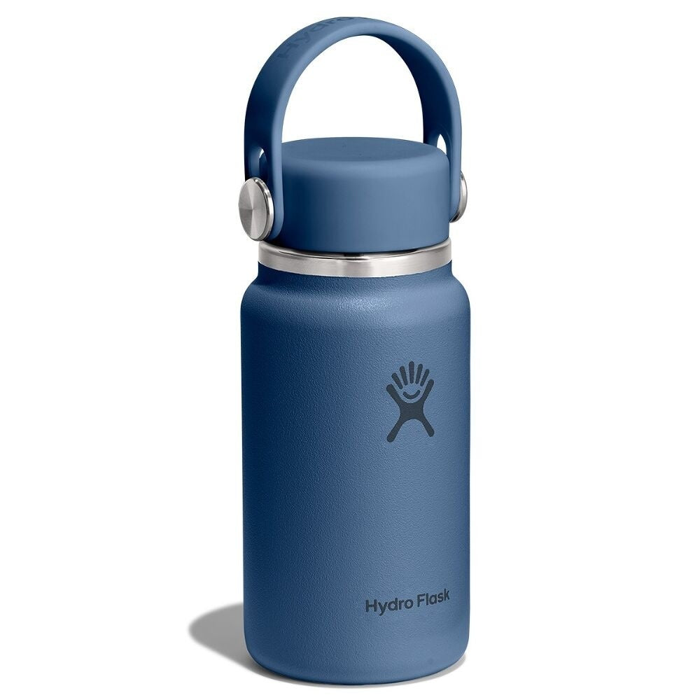 Hydroflask Micro Hydro 200ml