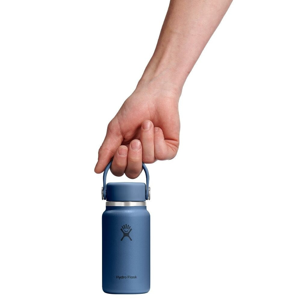 Hydroflask Micro Hydro 200ml