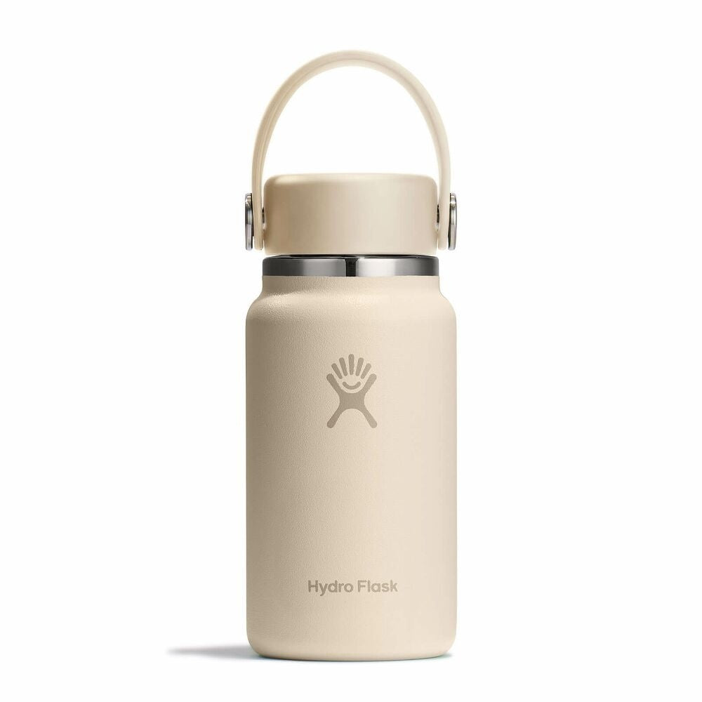 Hydroflask Micro Hydro 200ml