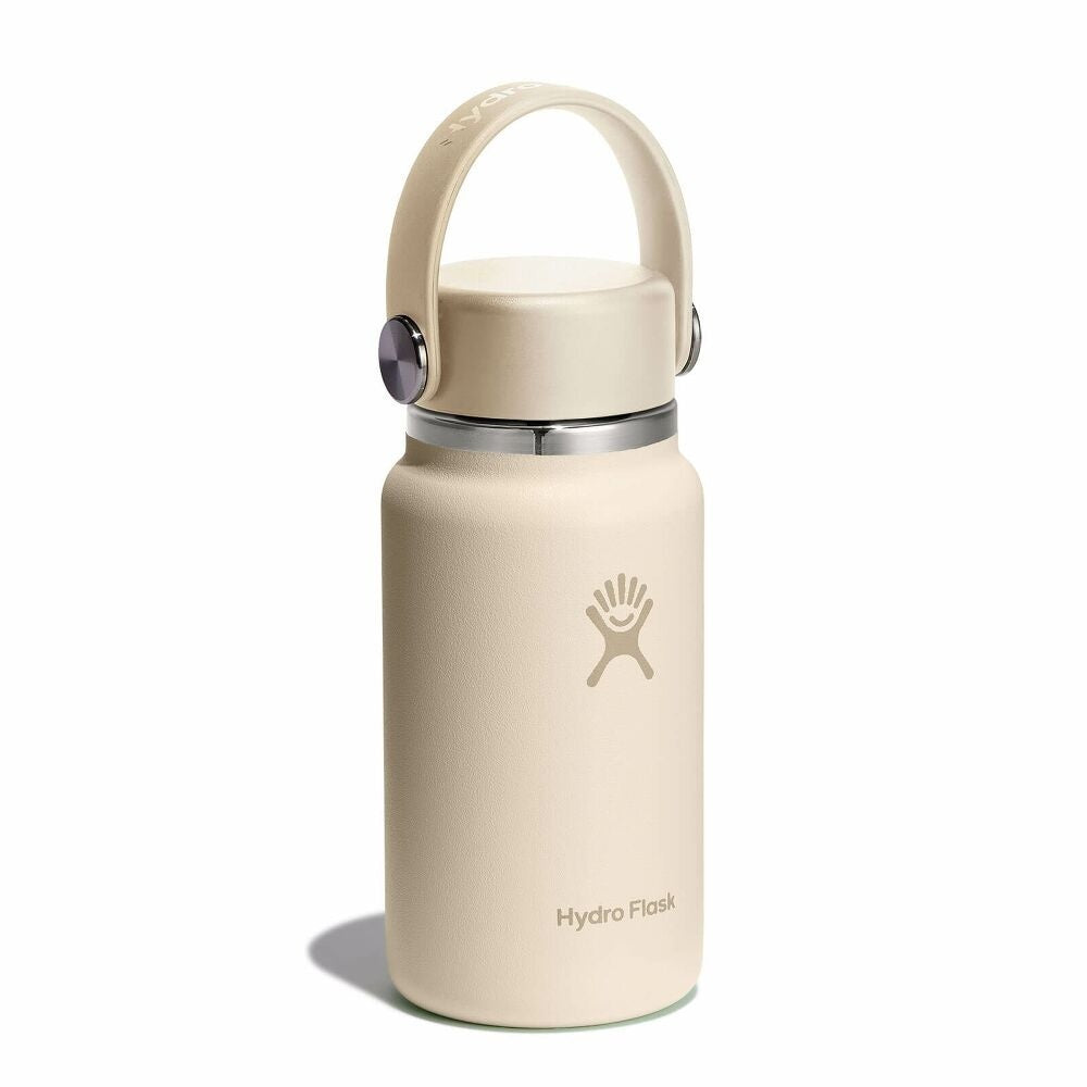 Hydroflask Micro Hydro 200ml